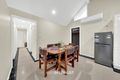 Property photo of 22/22 Somerville Road Hampton Park VIC 3976