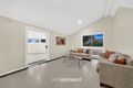 Property photo of 22/22 Somerville Road Hampton Park VIC 3976