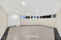 Property photo of 22/22 Somerville Road Hampton Park VIC 3976
