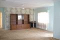 Property photo of 175 Broadsound Road Paget QLD 4740