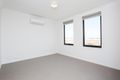 Property photo of 305 Dunnings Road Point Cook VIC 3030