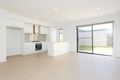 Property photo of 305 Dunnings Road Point Cook VIC 3030