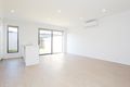 Property photo of 305 Dunnings Road Point Cook VIC 3030