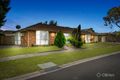 Property photo of 2 Belgrave Place Carrum Downs VIC 3201