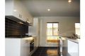 Property photo of 542 Gainsborough Drive Pimpama QLD 4209