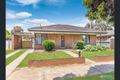 Property photo of 12 Camp Street Kangaroo Flat VIC 3555
