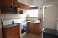 Property photo of 2/603 South Road Everard Park SA 5035