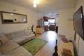 Property photo of 2/603 South Road Everard Park SA 5035