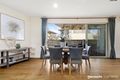 Property photo of 1/2 Adams Avenue Glen Waverley VIC 3150