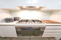 Property photo of 2BS1/92-100 Quay Street Brisbane City QLD 4000