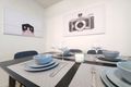 Property photo of 2BS1/92-100 Quay Street Brisbane City QLD 4000