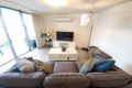Property photo of 2BS1/92-100 Quay Street Brisbane City QLD 4000