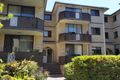 Property photo of 15/5-7 Sherbrook Road Hornsby NSW 2077