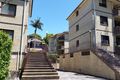 Property photo of 15/5-7 Sherbrook Road Hornsby NSW 2077