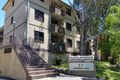Property photo of 15/5-7 Sherbrook Road Hornsby NSW 2077