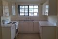 Property photo of 15/5-7 Sherbrook Road Hornsby NSW 2077