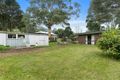 Property photo of 10 Wonga Road Millgrove VIC 3799