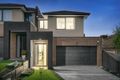 Property photo of 36A Timber Ridge Doncaster VIC 3108