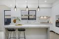 Property photo of 36A Timber Ridge Doncaster VIC 3108