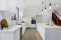 Property photo of 36A Timber Ridge Doncaster VIC 3108