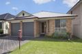 Property photo of 15 Caravel Crescent Shell Cove NSW 2529