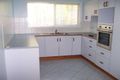 Property photo of 7 Spica Place Emerald QLD 4720