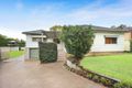 Property photo of 42 Merryl Avenue Old Toongabbie NSW 2146