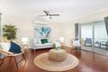 Property photo of 42 Merryl Avenue Old Toongabbie NSW 2146