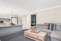 Property photo of 42 Merryl Avenue Old Toongabbie NSW 2146