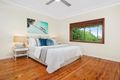 Property photo of 42 Merryl Avenue Old Toongabbie NSW 2146