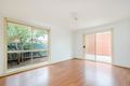 Property photo of 1/12 Reddrop Court Altona Meadows VIC 3028