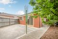 Property photo of 1/12 Reddrop Court Altona Meadows VIC 3028