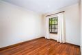 Property photo of 83 High Street Kensington SA 5068