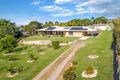 Property photo of 84 Palm Way Dundowran Beach QLD 4655