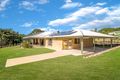 Property photo of 84 Palm Way Dundowran Beach QLD 4655