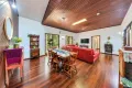 Property photo of 30 Bradley Road Livingstone NT 0822