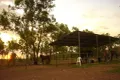 Property photo of 30 Bradley Road Livingstone NT 0822