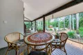 Property photo of 30 Bradley Road Livingstone NT 0822