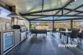 Property photo of 24 Kingfisher Drive West Moama NSW 2731
