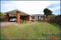 Property photo of 12 Murray Crescent Rowville VIC 3178