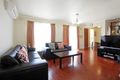 Property photo of 12 Murray Crescent Rowville VIC 3178