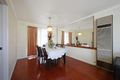 Property photo of 12 Murray Crescent Rowville VIC 3178