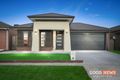 Property photo of 17 Goldeneye Circuit Werribee VIC 3030