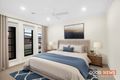 Property photo of 17 Goldeneye Circuit Werribee VIC 3030