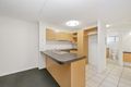 Property photo of 11/38 Palmer Street Greenslopes QLD 4120