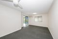 Property photo of 11/38 Palmer Street Greenslopes QLD 4120