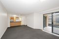 Property photo of 11/38 Palmer Street Greenslopes QLD 4120