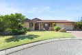 Property photo of 43 Maranon Crescent Beechboro WA 6063