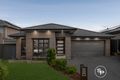 Property photo of 20 Rover Street Leppington NSW 2179