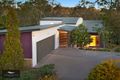 Property photo of 1 Fernbrook Close Brookwater QLD 4300